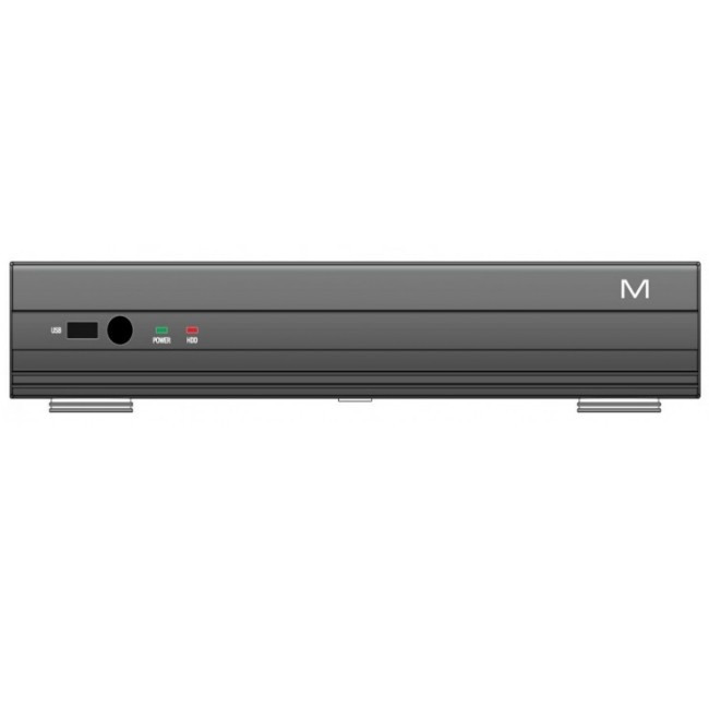 Microdigital MDR-U4000