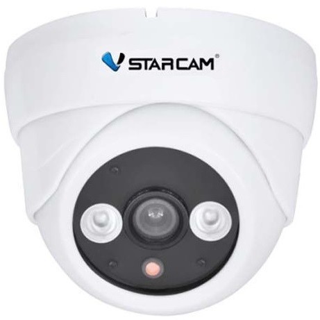 Беспроводной видеокомплект Vstarcam 8-1