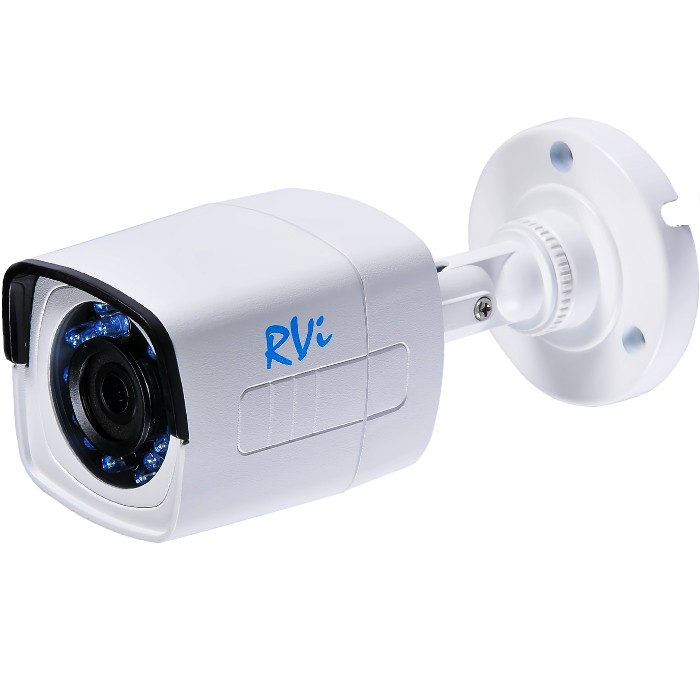 RVi HDC411-AT