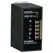 OSNOVO PS-12024/I