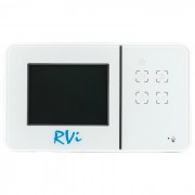 RVi-VD1 mini