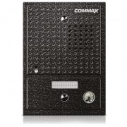 Commax DRC-4CGN2