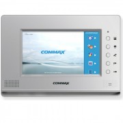 Commax CDV-71AM