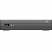 Microdigital MDR-U4500