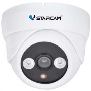VStarcam C7812WIP