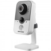 HIKVISION DS-2CD2412F-IW