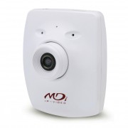 Microdigital MDC-N4090W