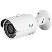 RVi-IPC42S 3.6 mm