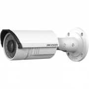 HIKVISION DS-2CD2612F-IS
