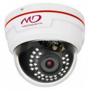 Microdigital MDC-M7040VTD-30