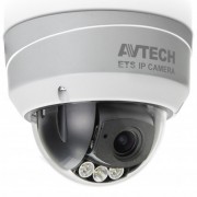AVtech AVM332P