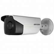 HIKVISION DS-2CD4A25FWD-IZHS (8-32 мм)