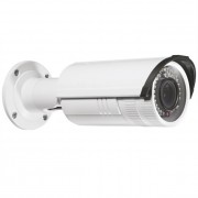HIKVISION DS-2CD2642FWD-IS