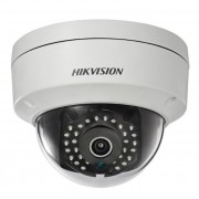 HIKVISION DS-2CD2122FWD-IS