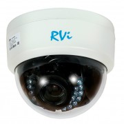 RVi IPC32S (2.8-12 мм)