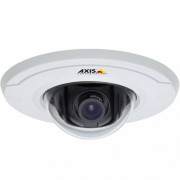 AXIS M3014