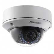 HIKVISION DS-2CD2742FWD-IS