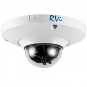 RVi-IPC32MS 2.8 mm