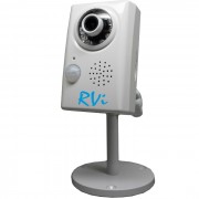 RVi-IPC12