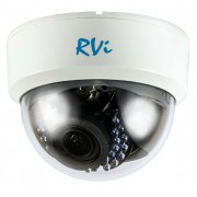 RVi IPC31S (2.8-12 мм)