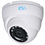 RVI-IPC33VB
