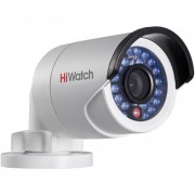 HiWatch DS-I220