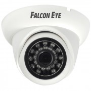 Falcon Eye FE-ID1080MHD/20M