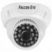 Falcon Eye FE-D720MHD/20M
