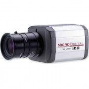 Microdigital MDC-4220CTD