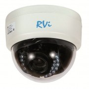RVi HDC311-AT