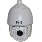 HIQ-897