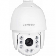 Falcon Eye FE-HSPD1080AHD/120M