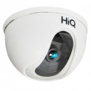 HIQ-1100