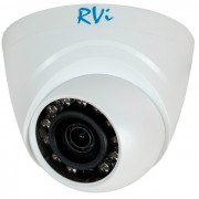 RVi-HDC311B-C